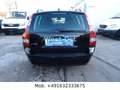 Volvo V50 Kombi 2.0 D Momentum Leder SDach AHK PDC Schwarz - thumbnail 5