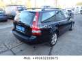 Volvo V50 Kombi 2.0 D Momentum Leder SDach AHK PDC Schwarz - thumbnail 6