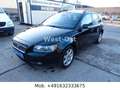 Volvo V50 Kombi 2.0 D Momentum Leder SDach AHK PDC Schwarz - thumbnail 1