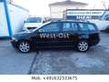 Volvo V50 Kombi 2.0 D Momentum Leder SDach AHK PDC Schwarz - thumbnail 17