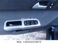 Volvo V50 Kombi 2.0 D Momentum Leder SDach AHK PDC Schwarz - thumbnail 13