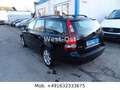 Volvo V50 Kombi 2.0 D Momentum Leder SDach AHK PDC Schwarz - thumbnail 4