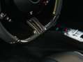 Ferrari 296 GTB 3.0 V6 Lift, Camera, Ferrari Shields Siyah - thumbnail 11