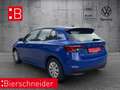 Skoda Fabia 1.0 MPI Essence DIGITAL COCKPIT LED PDC DAB Bleu - thumbnail 10