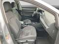 Volkswagen Golf 1.4 eHybrid DSG STYLE KAMERA ACC behMFL Silber - thumbnail 4