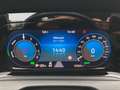 Volkswagen Golf 1.4 eHybrid DSG STYLE KAMERA ACC behMFL Silber - thumbnail 10