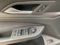 Volkswagen Golf 1.4 eHybrid DSG STYLE KAMERA ACC behMFL Silber - thumbnail 8