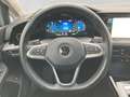Volkswagen Golf 1.4 eHybrid DSG STYLE KAMERA ACC behMFL Silber - thumbnail 9