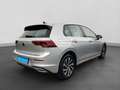Volkswagen Golf 1.4 eHybrid DSG STYLE KAMERA ACC behMFL Silber - thumbnail 3
