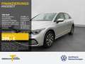Volkswagen Golf 1.4 eHybrid DSG STYLE KAMERA ACC behMFL Silber - thumbnail 1