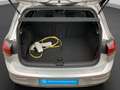 Volkswagen Golf 1.4 eHybrid DSG STYLE KAMERA ACC behMFL Silber - thumbnail 16