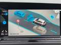 Volkswagen Golf 1.4 eHybrid DSG STYLE KAMERA ACC behMFL Silber - thumbnail 14
