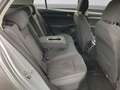 Volkswagen Golf 1.4 eHybrid DSG STYLE KAMERA ACC behMFL Silber - thumbnail 6