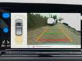 Volkswagen Golf 1.4 eHybrid DSG STYLE KAMERA ACC behMFL Silber - thumbnail 12