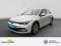 Volkswagen Golf 1.4 eHybrid DSG STYLE KAMERA ACC behMFL Silber - thumbnail 1