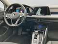 Volkswagen Golf 1.4 eHybrid DSG STYLE KAMERA ACC behMFL Silber - thumbnail 5