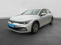 Volkswagen Golf 1.4 eHybrid DSG STYLE KAMERA ACC behMFL Silber - thumbnail 2