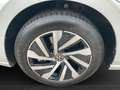 Volkswagen Golf 1.4 eHybrid DSG STYLE KAMERA ACC behMFL Silber - thumbnail 7