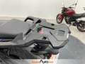 Yamaha Tracer 700 plava - thumbnail 5