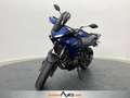 Yamaha Tracer 700 plava - thumbnail 1
