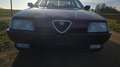 Alfa Romeo 164 164 2.0 V6 Turbo Rot - thumbnail 29
