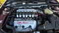 Alfa Romeo 164 164 2.0 V6 Turbo Rot - thumbnail 14