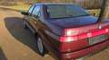 Alfa Romeo 164 164 2.0 V6 Turbo Rot - thumbnail 5