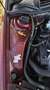 Alfa Romeo 164 164 2.0 V6 Turbo Rot - thumbnail 11