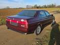 Alfa Romeo 164 164 2.0 V6 Turbo Rot - thumbnail 6