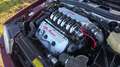 Alfa Romeo 164 164 2.0 V6 Turbo Rot - thumbnail 13