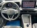 Volkswagen T-Roc R-Line 1.5 eTSI DSG Neues Modell*AHK*Matrix*19"... Schwarz - thumbnail 7