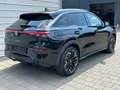 Volkswagen T-Roc R-Line 1.5 eTSI DSG Neues Modell*AHK*Matrix*19"... Schwarz - thumbnail 3