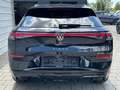 Volkswagen T-Roc R-Line 1.5 eTSI DSG Neues Modell*AHK*Matrix*19"... Schwarz - thumbnail 4