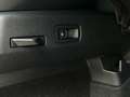 Volkswagen T-Roc R-Line 1.5 eTSI DSG Neues Modell*AHK*Matrix*19"... Schwarz - thumbnail 16