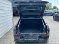 Volkswagen T-Roc R-Line 1.5 eTSI DSG Neues Modell*AHK*Matrix*19"... Schwarz - thumbnail 14