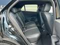 Volkswagen T-Roc R-Line 1.5 eTSI DSG Neues Modell*AHK*Matrix*19"... Schwarz - thumbnail 13