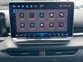 Volkswagen T-Roc R-Line 1.5 eTSI DSG Neues Modell*AHK*Matrix*19"... Schwarz - thumbnail 9
