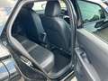Volkswagen T-Roc R-Line 1.5 eTSI DSG Neues Modell*AHK*Matrix*19"... Schwarz - thumbnail 12