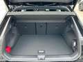 Volkswagen T-Roc R-Line 1.5 eTSI DSG Neues Modell*AHK*Matrix*19"... Schwarz - thumbnail 15