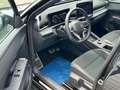 Volkswagen T-Roc R-Line 1.5 eTSI DSG Neues Modell*AHK*Matrix*19"... Schwarz - thumbnail 5