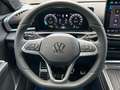 Volkswagen T-Roc R-Line 1.5 eTSI DSG Neues Modell*AHK*Matrix*19"... Schwarz - thumbnail 8
