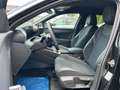 Volkswagen T-Roc R-Line 1.5 eTSI DSG Neues Modell*AHK*Matrix*19"... Schwarz - thumbnail 6