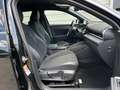 Volkswagen T-Roc R-Line 1.5 eTSI DSG Neues Modell*AHK*Matrix*19"... Schwarz - thumbnail 11