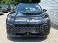 Volkswagen T-Roc R-Line 1.5 eTSI DSG Neues Modell*AHK*Matrix*19"... Schwarz - thumbnail 1