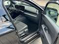 Volkswagen T-Roc R-Line 1.5 eTSI DSG Neues Modell*AHK*Matrix*19"... Schwarz - thumbnail 10