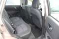 Nissan Qashqai Acenta 4X4*98TKM*SR/WR*Klimatronic*PDC* Béžová - thumbnail 12