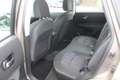Nissan Qashqai Acenta 4X4*98TKM*SR/WR*Klimatronic*PDC* Béžová - thumbnail 10