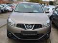 Nissan Qashqai Acenta 4X4*98TKM*SR/WR*Klimatronic*PDC* Béžová - thumbnail 3