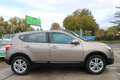 Nissan Qashqai Acenta 4X4*98TKM*SR/WR*Klimatronic*PDC* Béžová - thumbnail 6