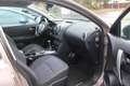 Nissan Qashqai Acenta 4X4*98TKM*SR/WR*Klimatronic*PDC* Béžová - thumbnail 14